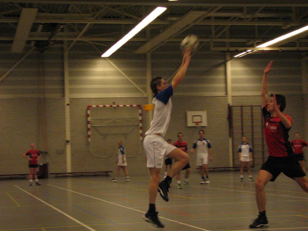 2008_01_27 TB1_DSC1 (30).jpg